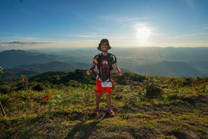 BIB: 3767
                            <button type="button" onclick="openModal(19012504)" class="btn btn-primary btn-sm float-right btn-popup" data-toggle="modal" data-target=".modal-high-quality">
                        <i class="fas fa-shopping-cart"></i> Add to Cart
                    </button>
                                            <button type="button" onclick="isThisMe(19012504, true)" class="btn btn-success btn-sm float-right btn-popup btn-isme hidden" data-toggle="tooltip" data-placement="bottom" title="นี่คือรูปของคุณใช่ไหม คลิกที่นี่เพื่อเอาเข้าอัลบั้ม">
                        <i class="fas fa-plus"></i> Add to album
                    </button>
                    <button type="button" onclick="isThisMe(19012504, false)" class="btn btn-warning btn-sm float-right btn-popup btn-isnotme hidden">
                        <i class="fas fa-ban"></i> Remove from album
                    </button>